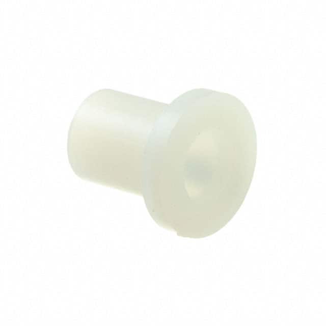 10SCM006010 SHOULDER WASHER 6.1MM ID 12.2MM