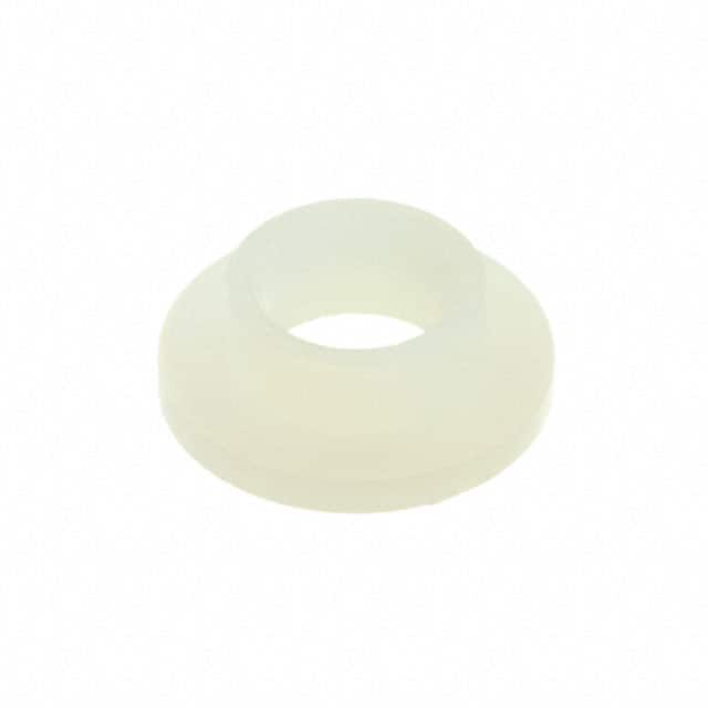 12SWS1211 SHOULDER WASHER .320 ID .625 OD