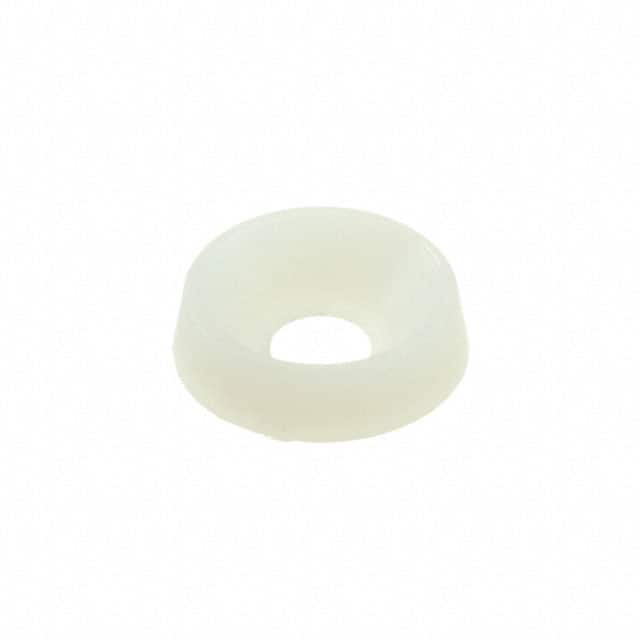 11SFW0010 FINISHING WASHER .196 ID .575 OD