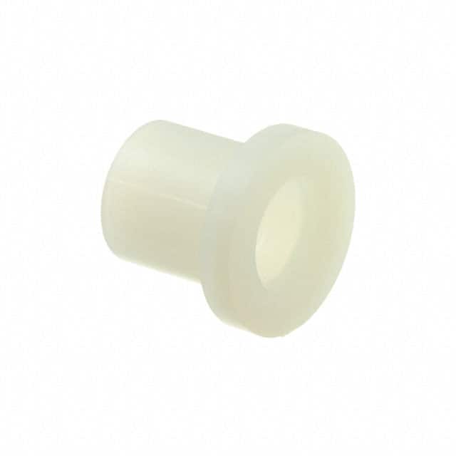 10SCM008010 SHOULDER WASHER 8.1MM ID 14.2MM