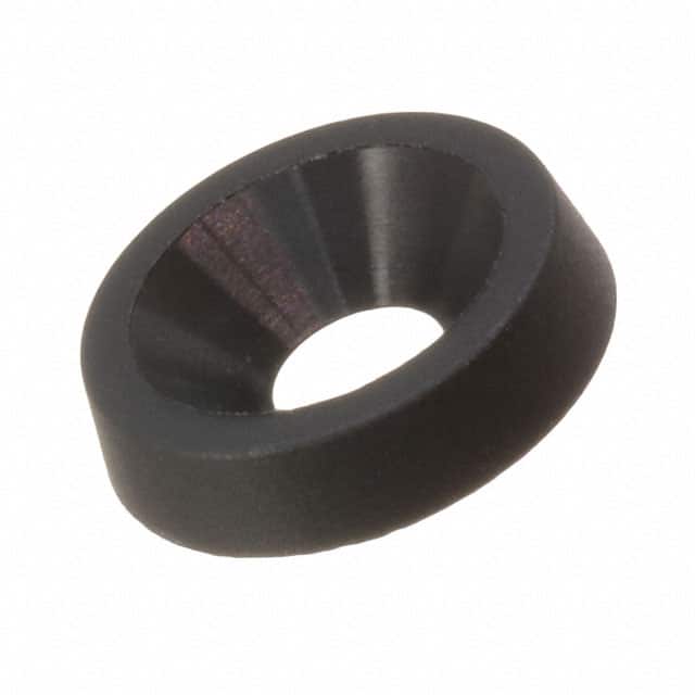 11SFW0008B FINISHING WASHER .171 ID .510 OD