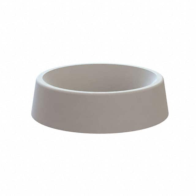 11SFW0012 FINISHING WASHER .225 ID .609 OD