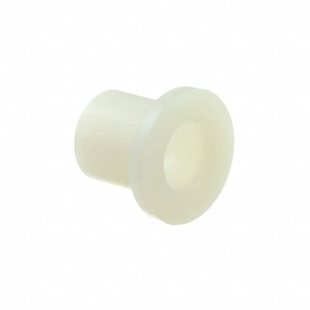12SWS1216 SHOULDER WASHER .315 ID .630 OD