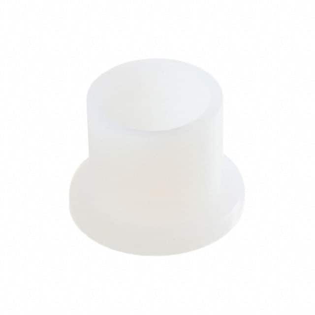 12SWS0969 SHOULDER WASHER .335 ID .551 OD