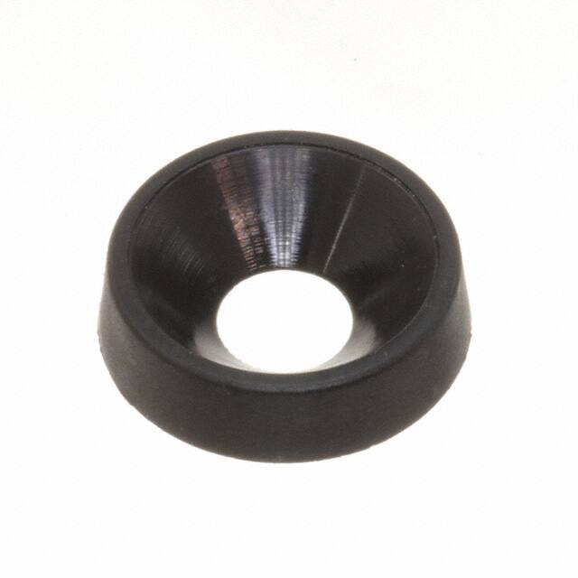 11SFW0012B FINISHING WASHER .225 ID .609 OD