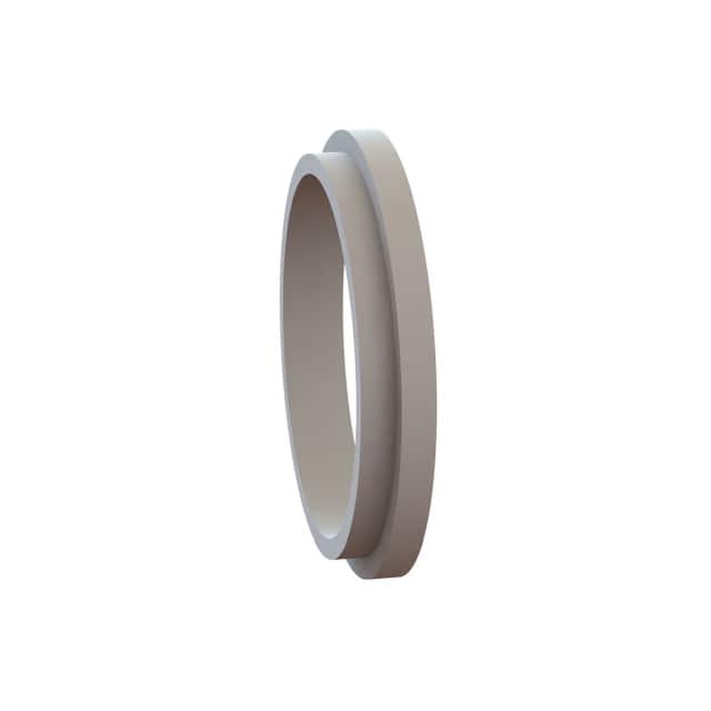 12SWS3029 SHOULDER WASHER .639 ID .788 OD