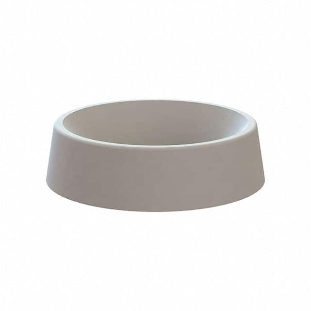 11SFW0025 FINISHING WASHER .260 ID .683 OD