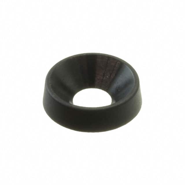 11SFW0025B FINISHING WASHER .260 ID .683 OD