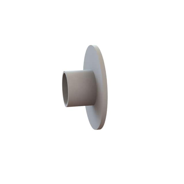 12SWS4006 SHOULDER WASHER .471 ID 1.251 OD