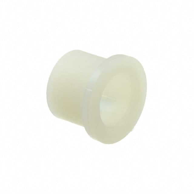 12SWS1247 SHOULDER WASHER .380 ID .625 OD
