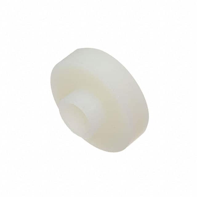 12SWS3601 SHOULDER WASHER .325 ID 1.000 OD