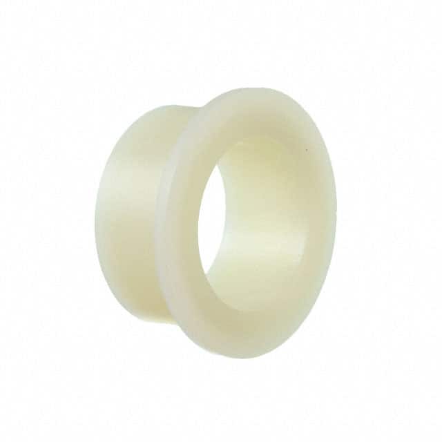 12SWS4000 SHOULDER WASHER .766 ID 1.000 OD