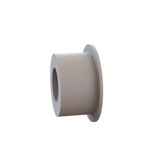12SWS3580 SHOULDER WASHER .559 ID 1.000 OD