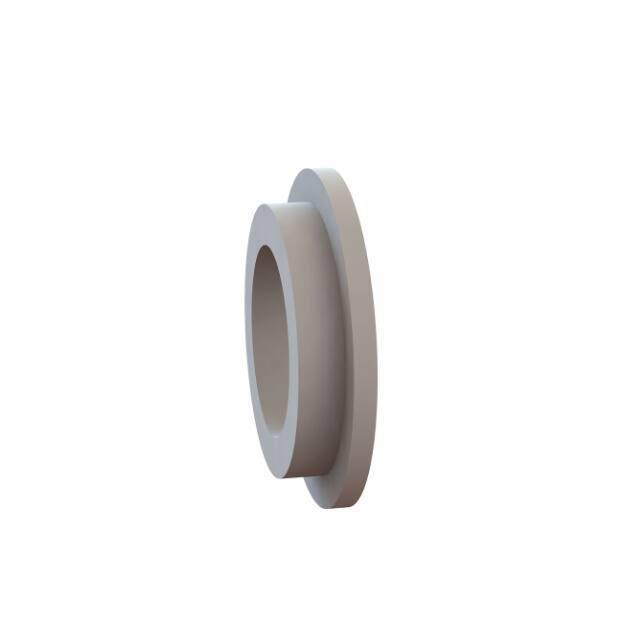12SWS4014 SHOULDER WASHER .942 ID 1.501 OD