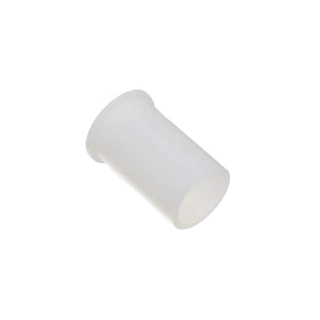 12SWS1175 SHOULDER WASHER .413 ID .570 OD