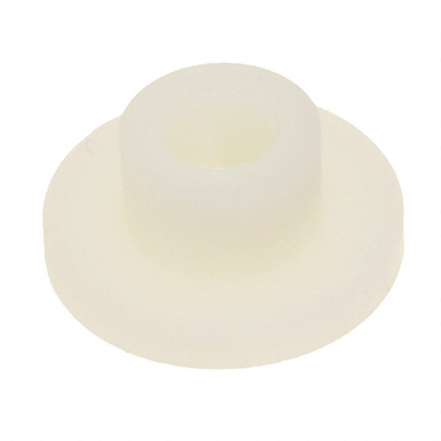 12SWS3151 SHOULDER WASHER .510 ID .875 OD