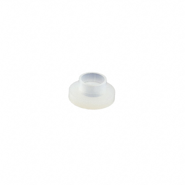 12SWS0637 SHOULDER WASHER .173 ID .344 OD