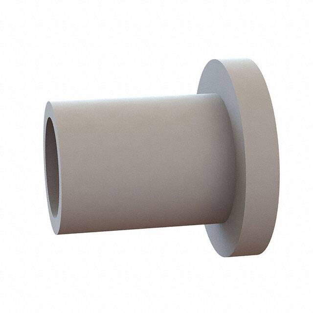 12SWS0927 SHOULDER WASHER .240 ID .480 O