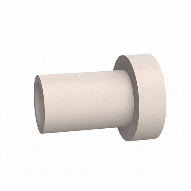 12SWS0938 SHOULDER WASHER .200 ID .395 O
