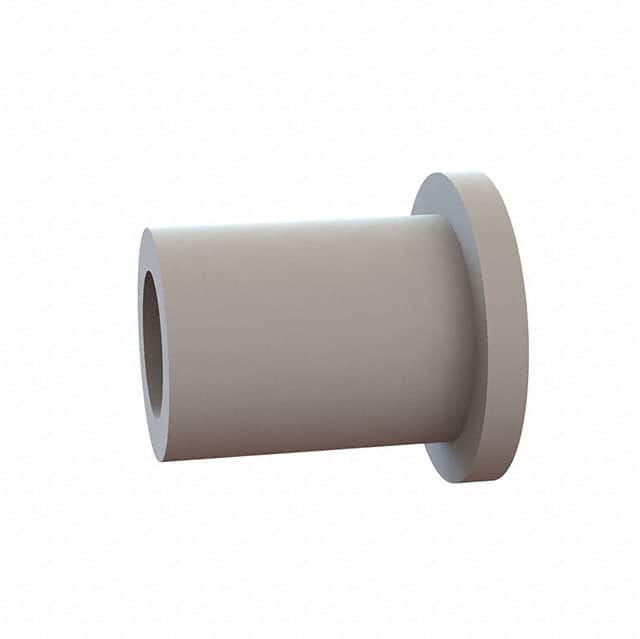 12SWS1148 SHOULDER WASHER .219 ID .470 O