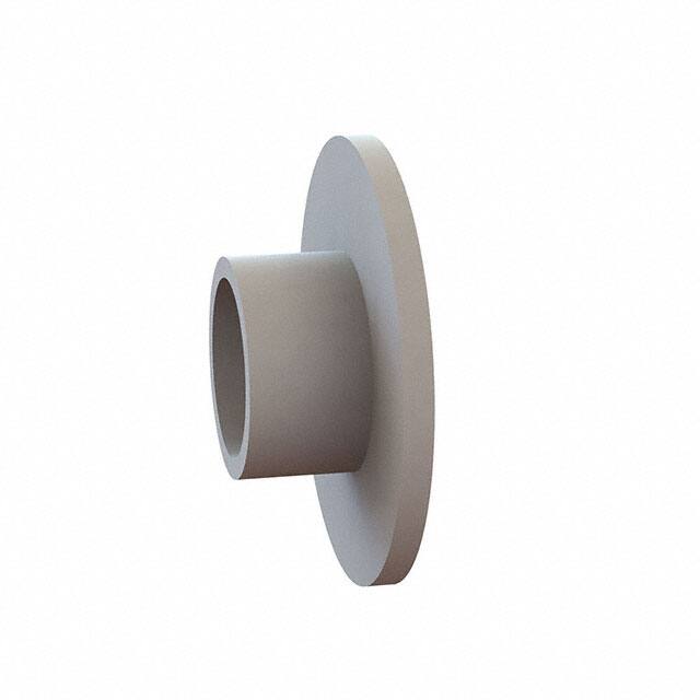 12SWS1103 SHOULDER WASHER .236 ID .591 O