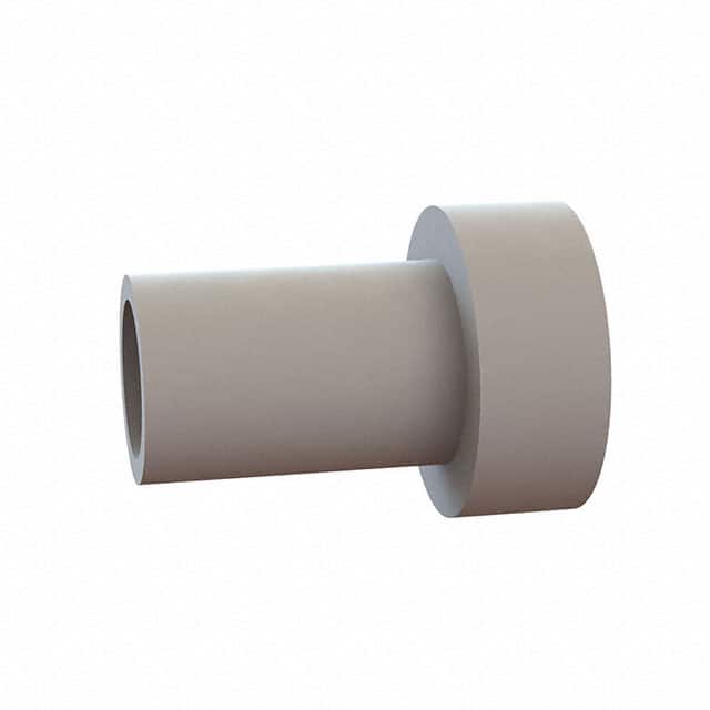 12SWS0937 SHOULDER WASHER .240 ID .480 O