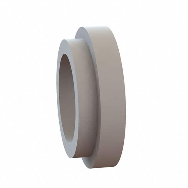 12SWS0807 SHOULDER WASHER .227 ID .359 O