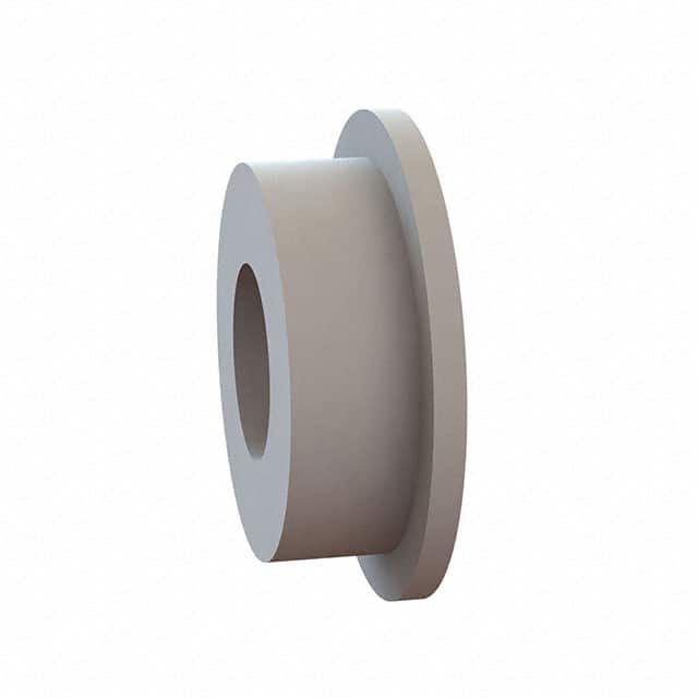 12SWS1237 SHOULDER WASHER .244 ID .608 O