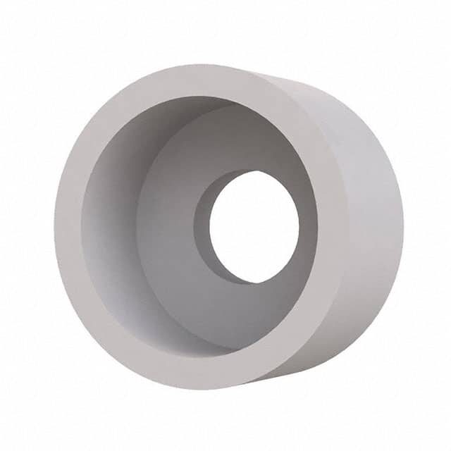 16CW250042 CUPPED WASHER, 1/4 SCREW, .257 I