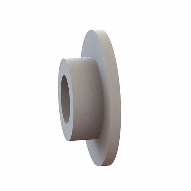 12SWS2518 SHOULDER WASHER .249 ID .692 O
