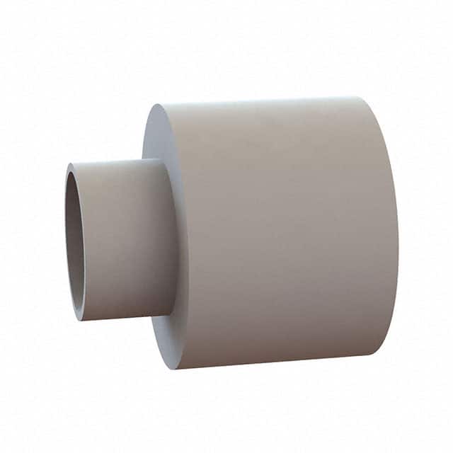 12SWS0915 SHOULDER WASHER .217 ID .413 O