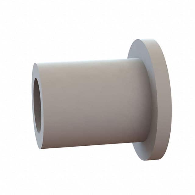 12SWS1163 SHOULDER WASHER .247 ID .550 O