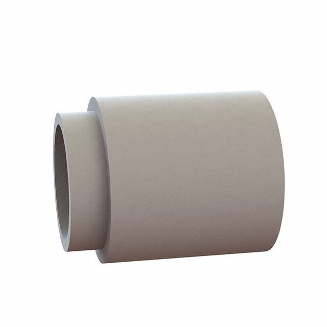 12SWS0957 SHOULDER WASHER .194 ID .281 O