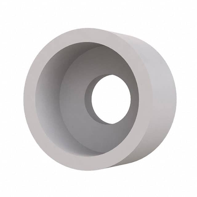 16CW375225 CUPPED WASHER, 3/8 SCREW, .380 I