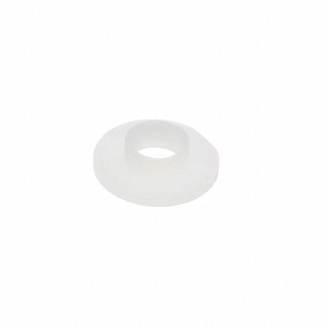 12SWS2105 SHOULDER WASHER .312 ID .750 OD