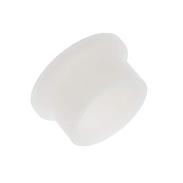 WS1790A WASHER SHOULDER M12 NYLON