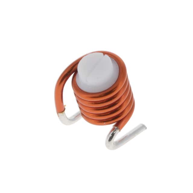 JLC05E088TRVSM ADJUSTABLE INDUCTOR 74NH SMD