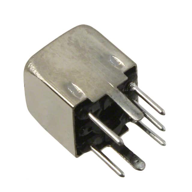 294SN-T1014Z ADJUSTABLE INDUCTOR 680NH TH