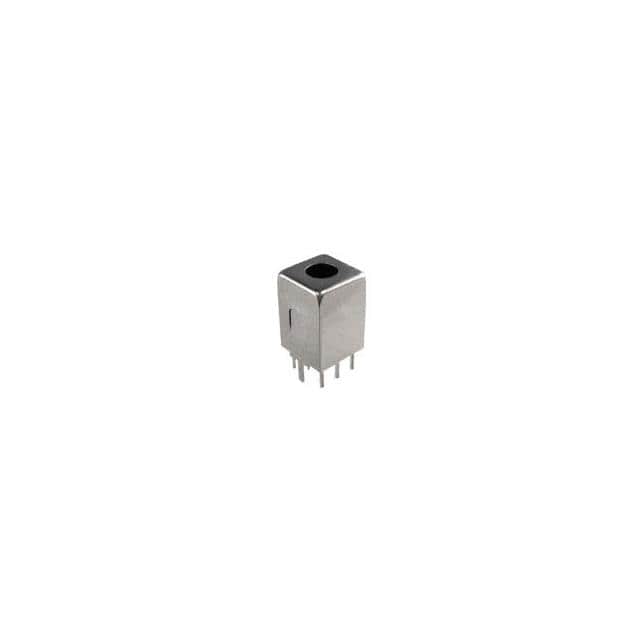 CTCLNSF-T1024Z 3.3 MH VARIABLE COIL