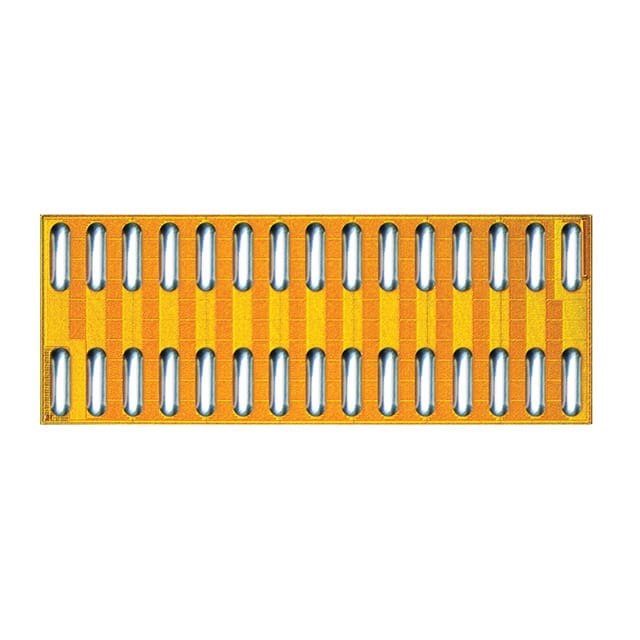 EPC2022 GANFET N-CH 100V 90A DIE