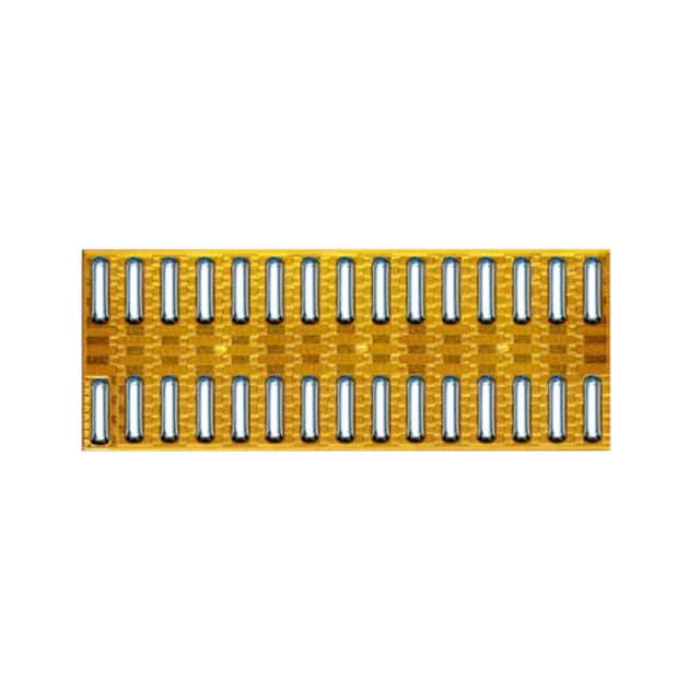 EPC2066 TRANSISTOR GAN 40V .001OHM