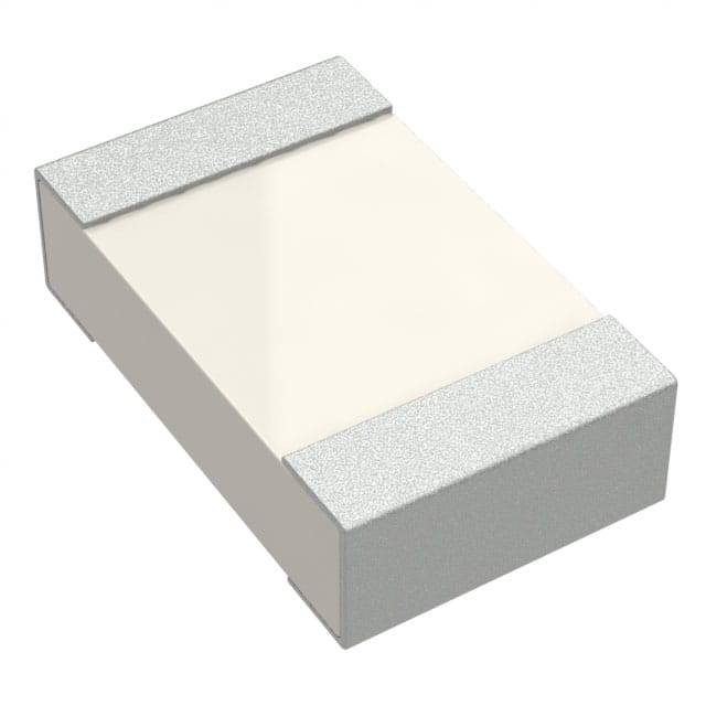 P0603Y1960BNT SFERNICE THIN FILMS