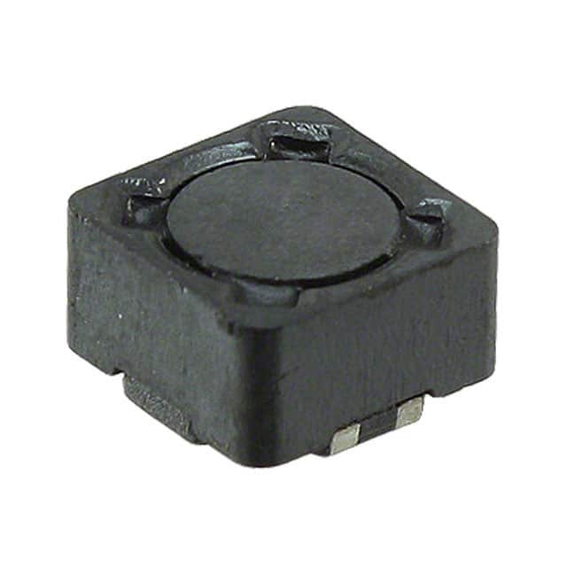HM78D-7556R8MLFTR INDUCT ARRAY 2 COIL 6.8UH SMD