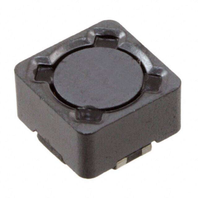 HM78D-755331MLFTR INDUCT ARRAY 2 COIL 330UH SMD