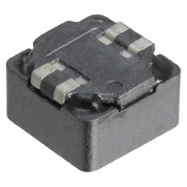 HM78D-755470MLFTR INDUCT ARRAY 2 COIL 47UH SMD