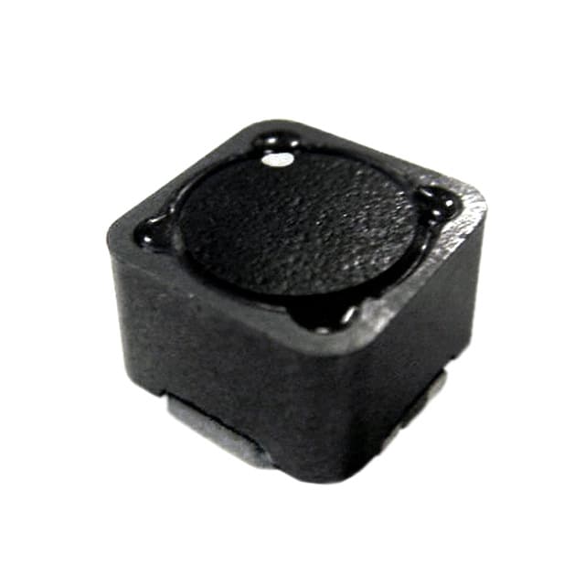 HM78D-12108R2MLFTR INDUCT ARRAY 2 COIL 8.2UH SMD