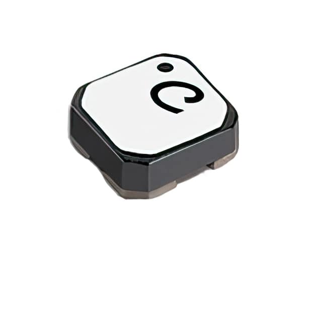 GA3250-EEC COUPLED INDUCTOR 1.9UH SMD