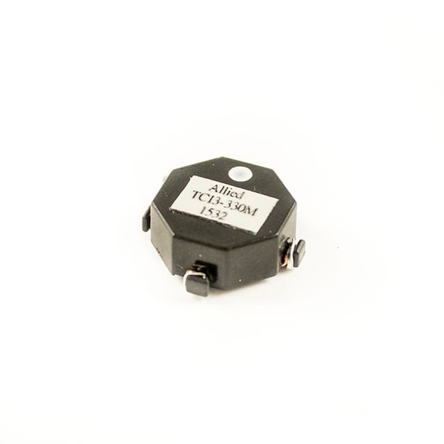 TCI3-330M 32.86UH, SMD COUPLED INDUCTOR