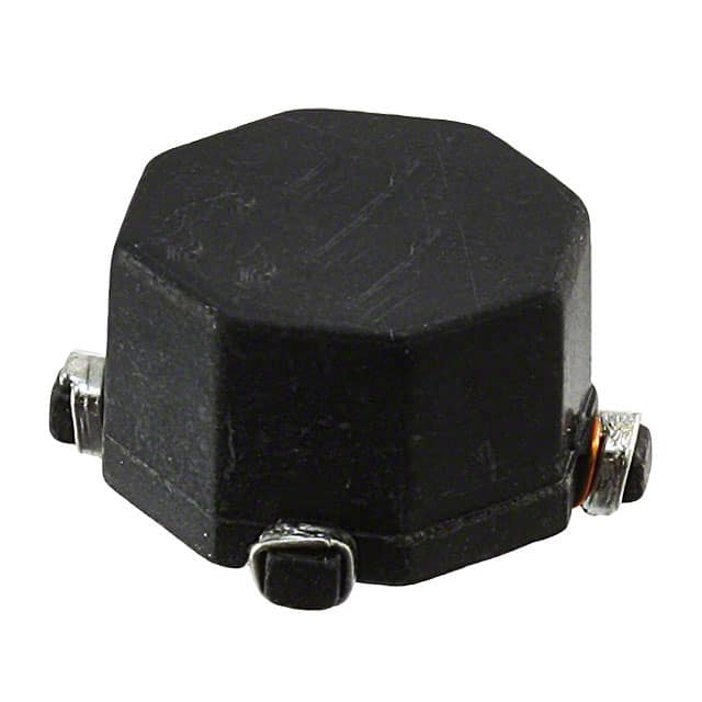 CTX20-2A-R INDUCT ARRAY 2 COIL 20.22UH SMD
