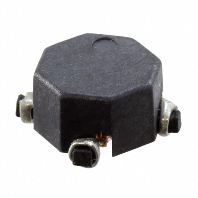 SCX114-201 INDUCT ARRAY 2 COIL 200UH SMD